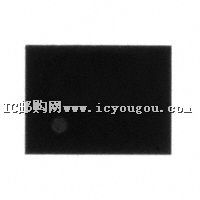 c鿴LM4992SDBDDƬ